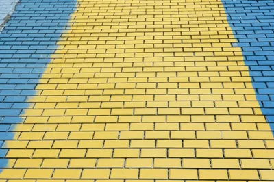 Illustration alternating - Image 1