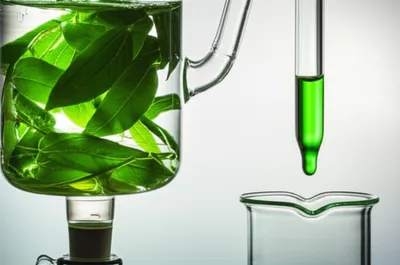 Illustration extract - Image 1