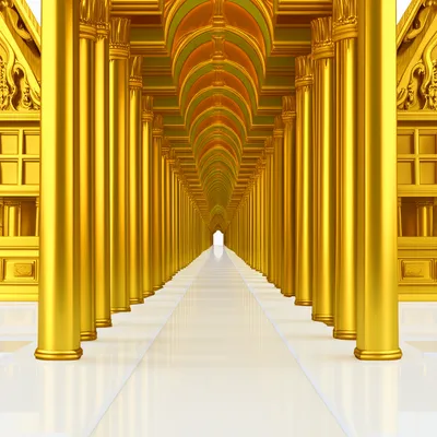 Illustration canonical - Image 1