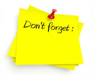 Illustration reminder - Image 2