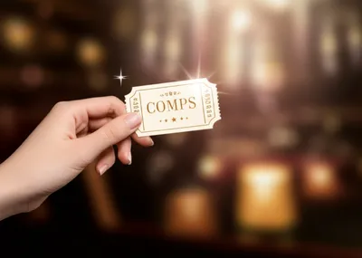 Illustration comps - Image 1