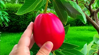 Illustration tabu - Image 1