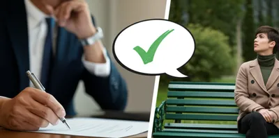 Illustration replied