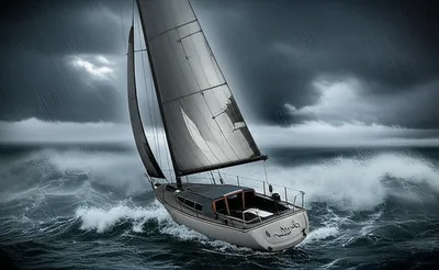 Illustration unfavorable - Image 1