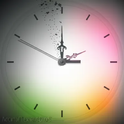 Illustration tense - Image 1