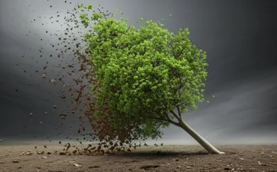 Illustration keeled - Image 1