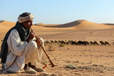 Hình ảnh minh họa rai - Ảnh 1