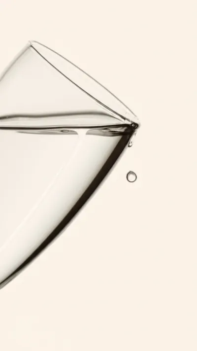 Illustration dribbling - Image 1