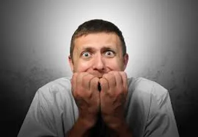 Illustration jitters - Image 2