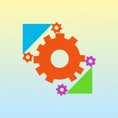 Illustration valencies - Image 1