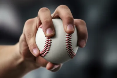 Illustration split - Image 1