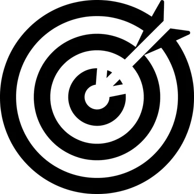 Illustration displease - Image 1