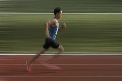 Illustration ritardando - Image 1