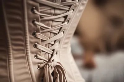 Illustration pt - Image 1