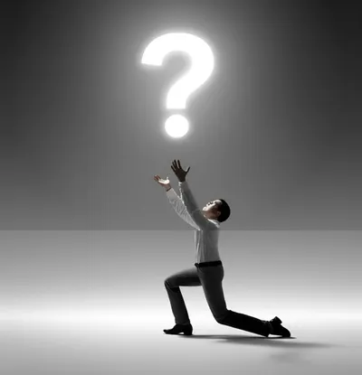 Illustration begged - Image 1