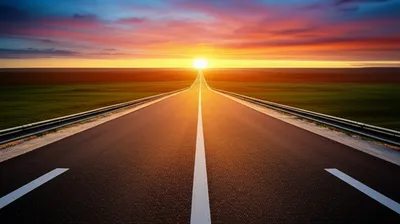 Illustration everlasting - Image 1