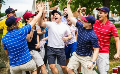 Illustration bros - Image 1