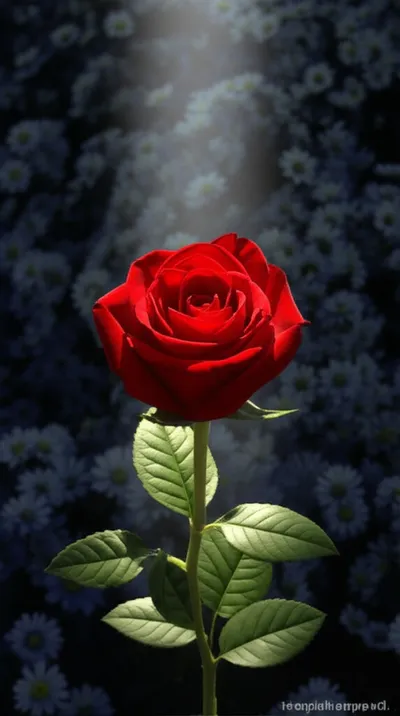 Illustration points - Image 2