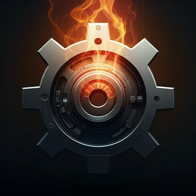 Illustration light - Image 1