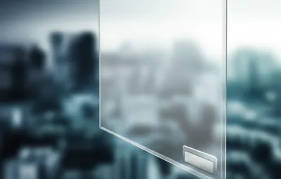 Illustration grip - Image 1