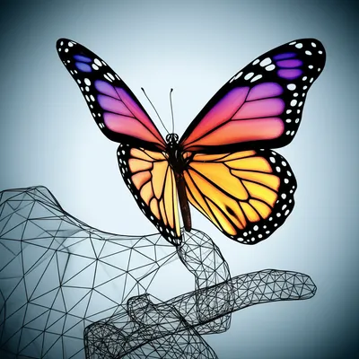 Illustration virtual - Image 1