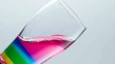 Illustration swish - Image 1