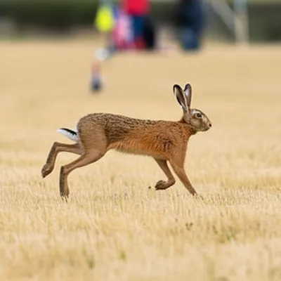 Illustration wrench - Image 1