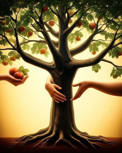 Illustration uses - Image 1