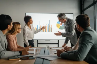 Illustration deliberative - Image 1