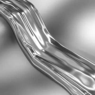 Illustration flows - Image 1