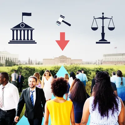 Illustration ran - Image 1