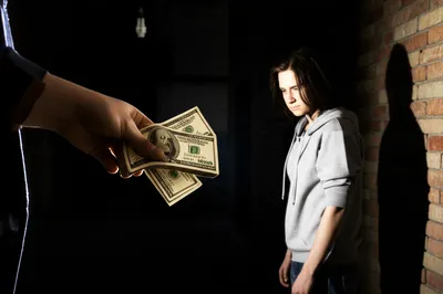 Illustration solicits - Image 1