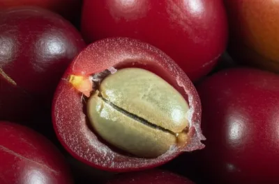 Illustration parchments - Image 1