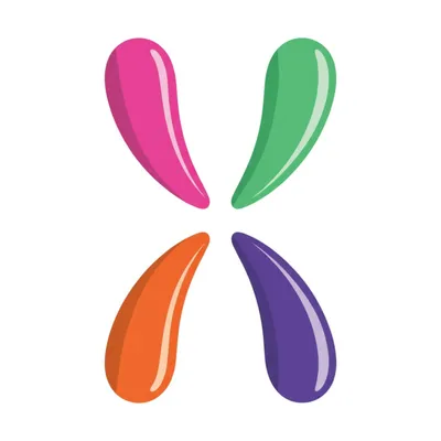 Illustration arm - Image 1