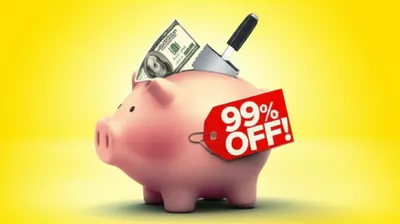 Illustration shave - Image 1