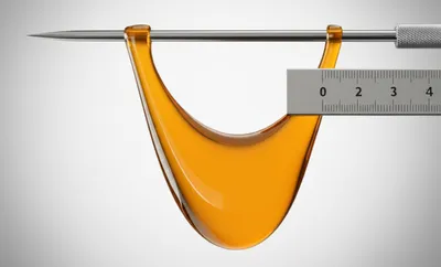 Illustration modulus - Image 1