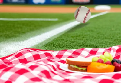 Illustration foul - Image 1