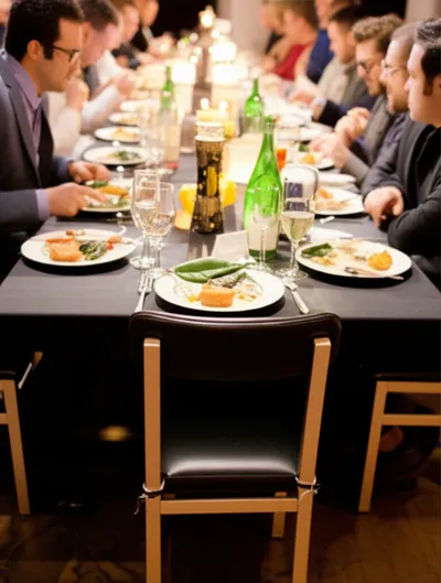 Illustration omission - Image 1