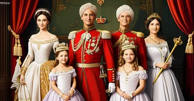 Illustration legitimate - Image 1