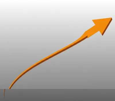 Illustration ceiling - Image 1