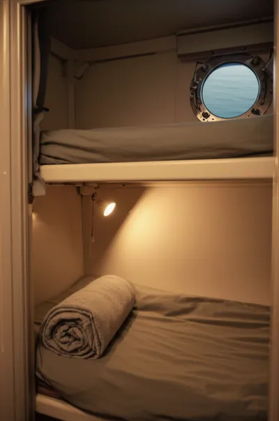 Illustration billet - Image 1