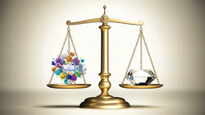 Illustration determination - Image 1