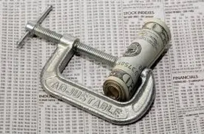 Illustration squeeze - Image 3