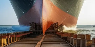 Illustration ways - Image 1