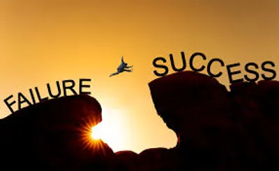 Illustration gamble - Image 2