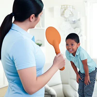 Illustration whopped - Image 1