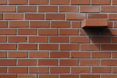 Illustration protrude - Image 1