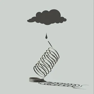 Illustration pet - Image 1