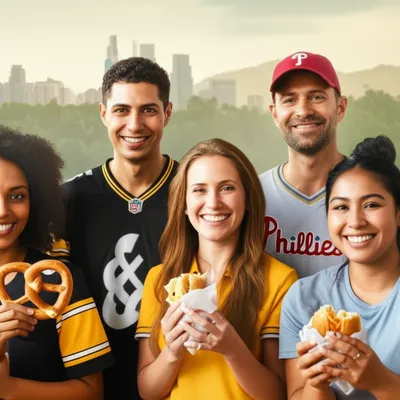 Illustration keystones - Image 1