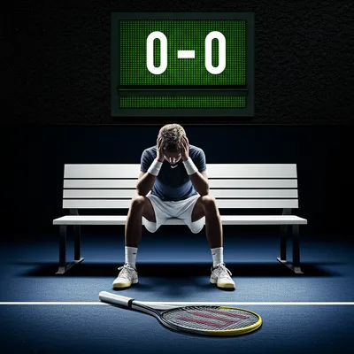 Illustration love - Image 1